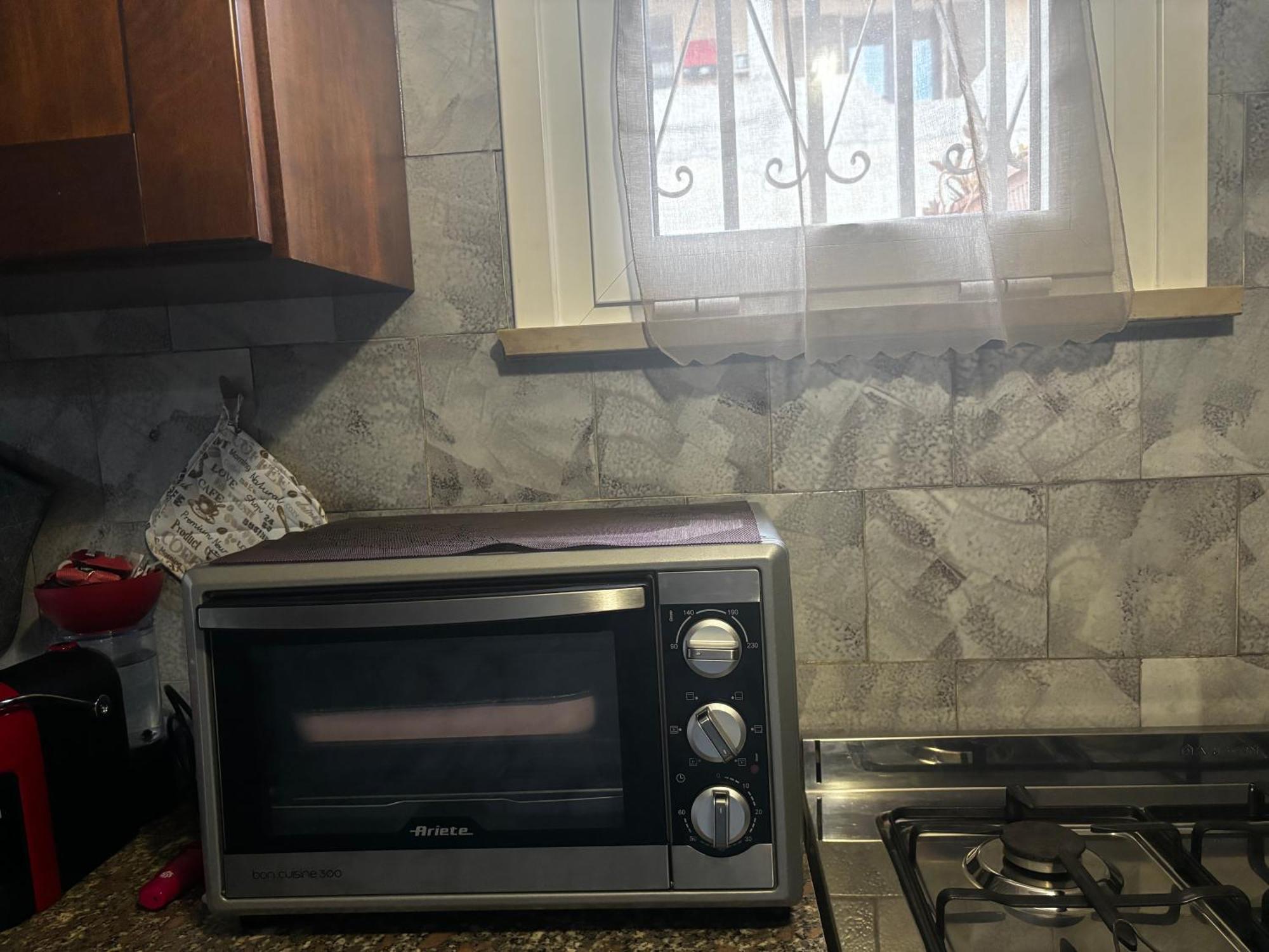 Olbia La Maison De Famille Alloggio Privato Con Cucina ออลเบีย ภายนอก รูปภาพ